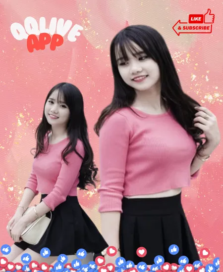 qqlive-app-banner