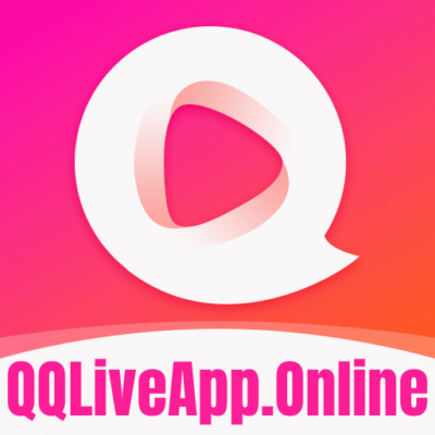 qqliveapp.online-logo