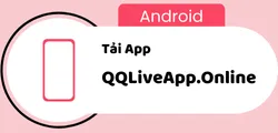 tai-ap-qqlive-tren-android