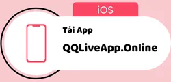 tai-ap-qqlive-tren-ios